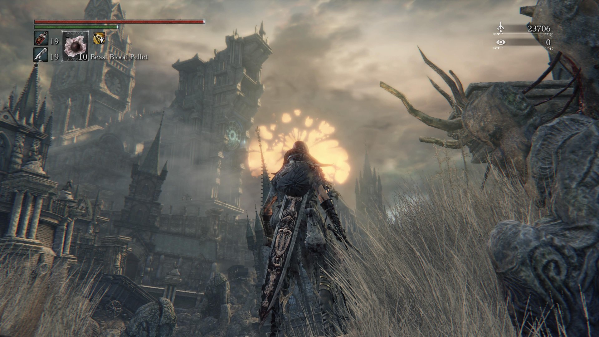 荒野大镖客2 完整版 截图9