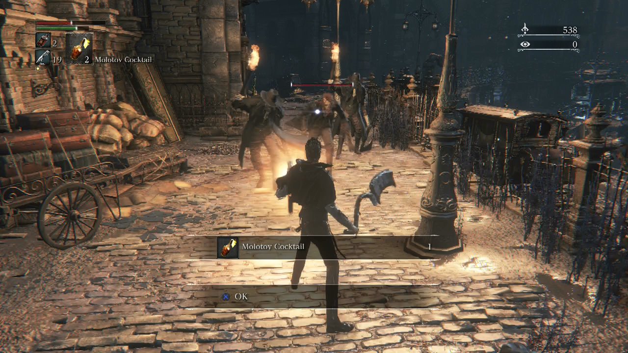 荒野大镖客2 完整版 截图10