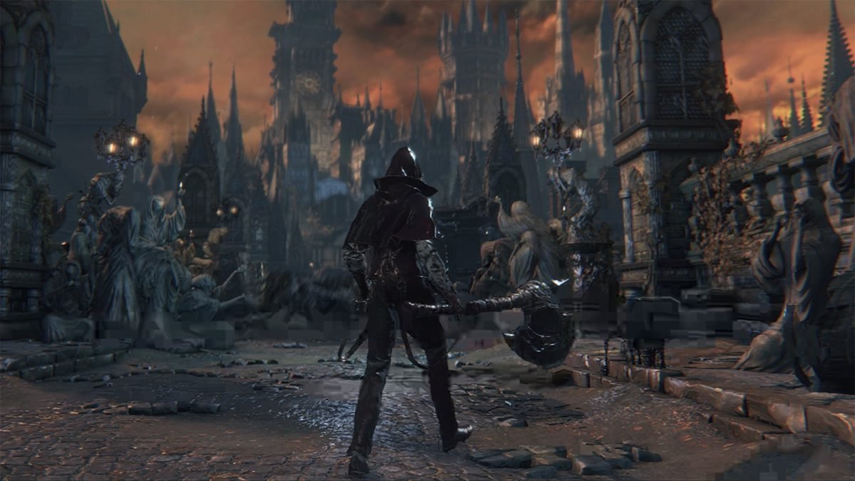 荒野大镖客2 完整版 截图14