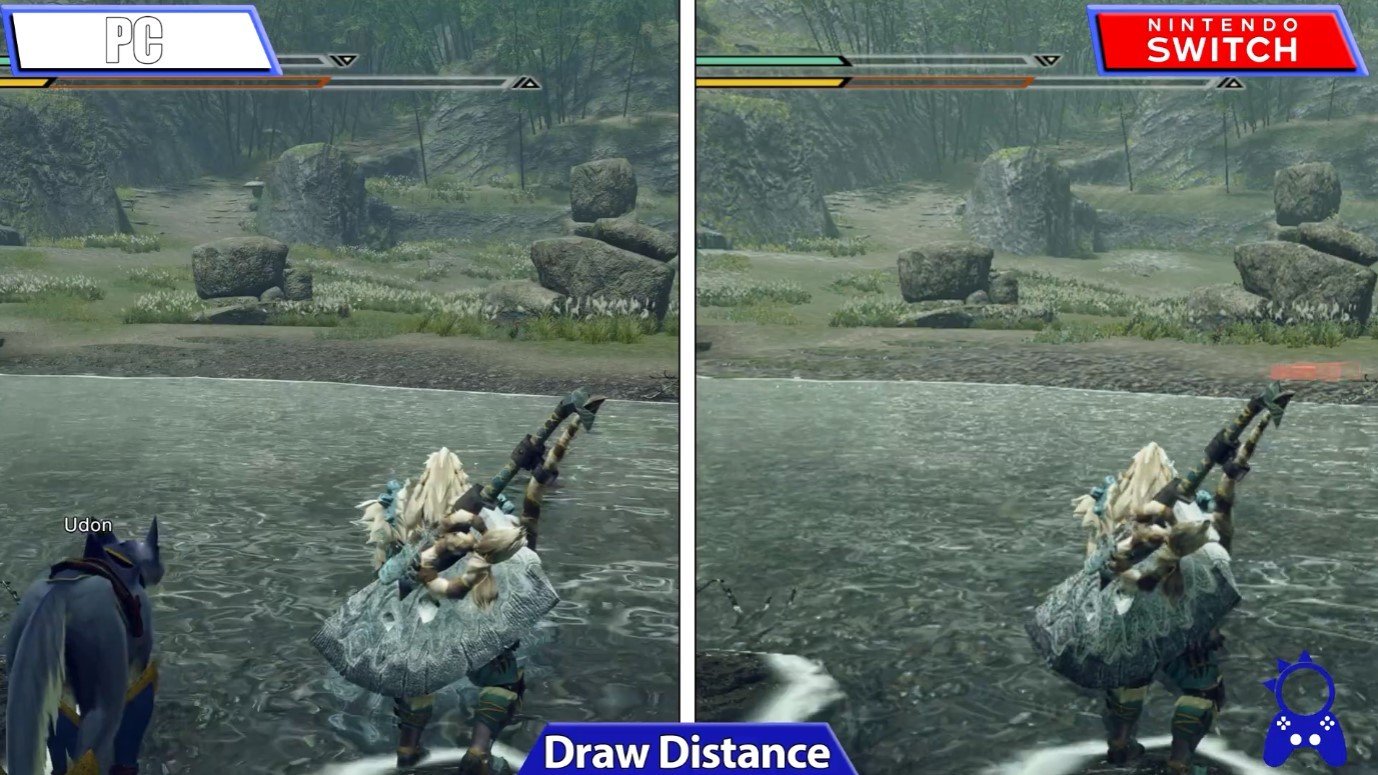 艾尔登法环 完整版 截图10