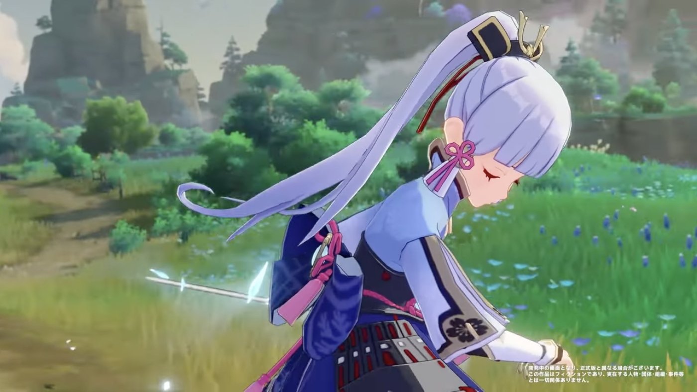 荒野大镖客2 完整版 截图3