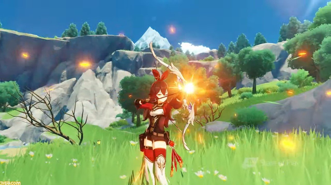 荒野大镖客2 完整版 截图4