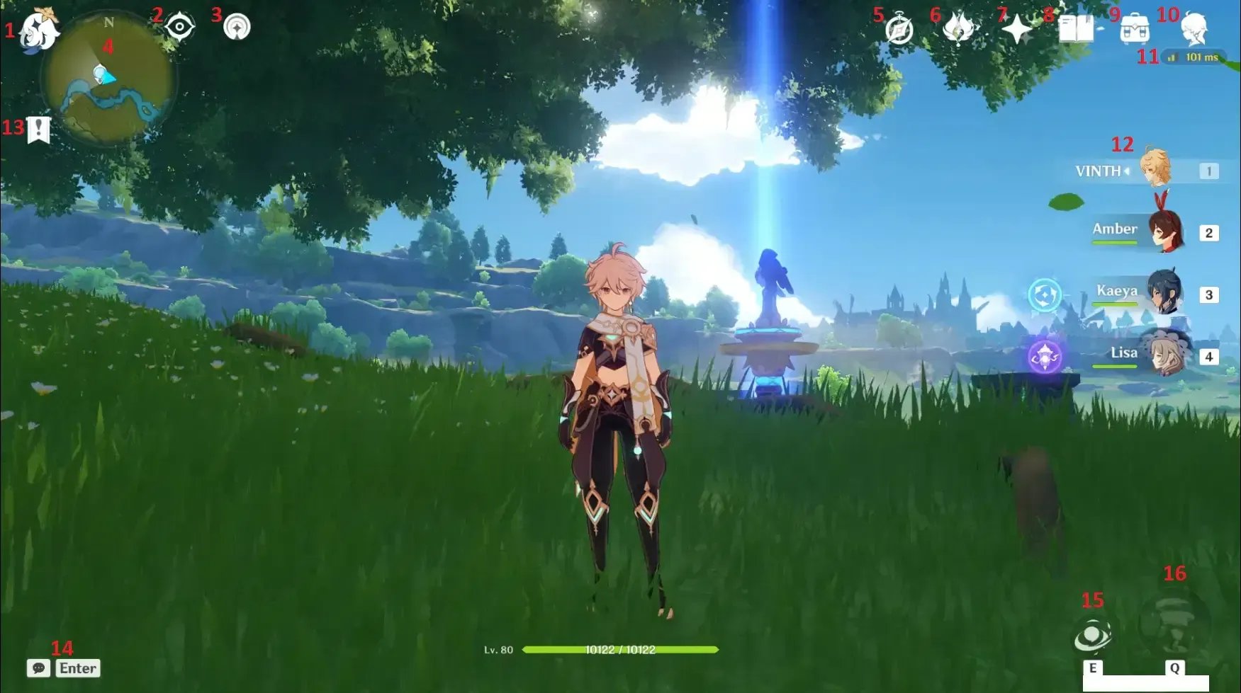 荒野大镖客2 完整版 截图6