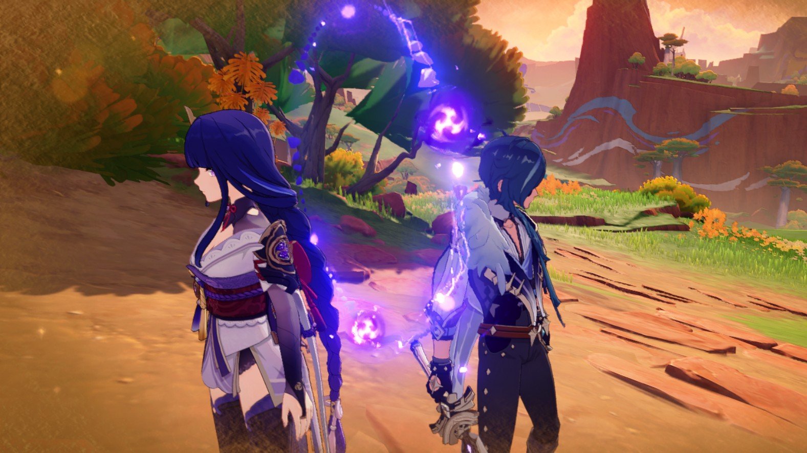 荒野大镖客2 完整版 截图7