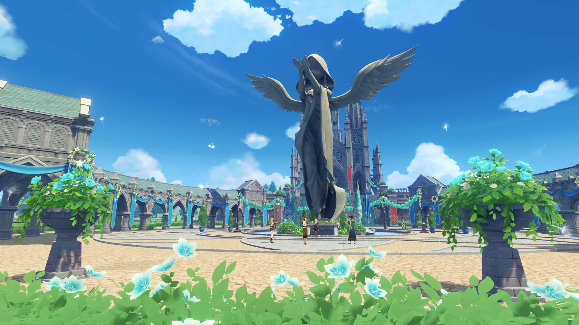 荒野大镖客2 完整版 截图10