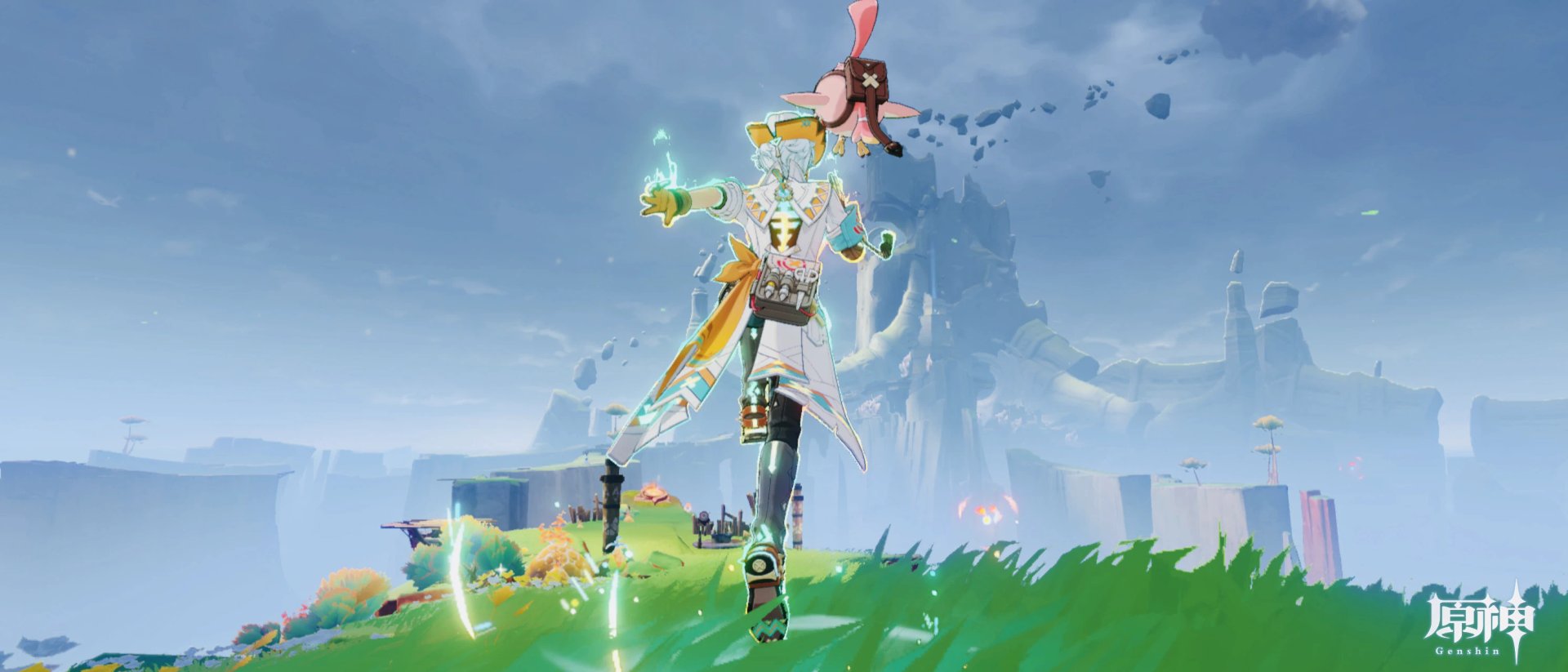 荒野大镖客2 完整版 截图14