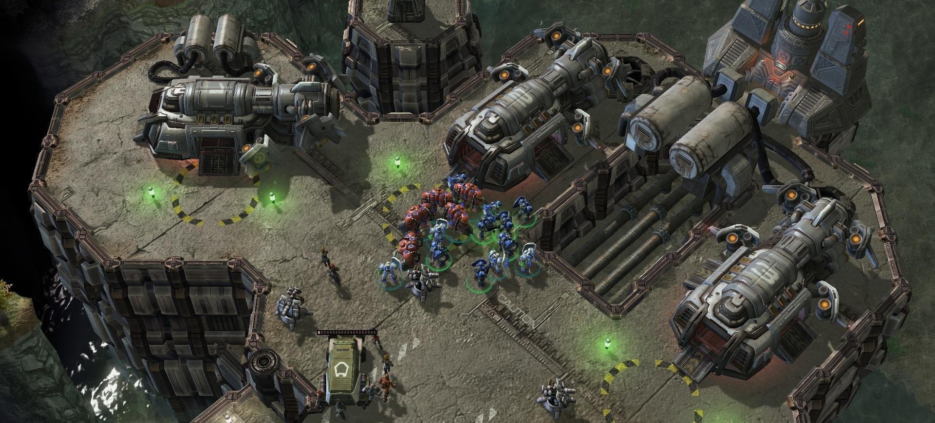 艾尔登法环 完整版 截图5