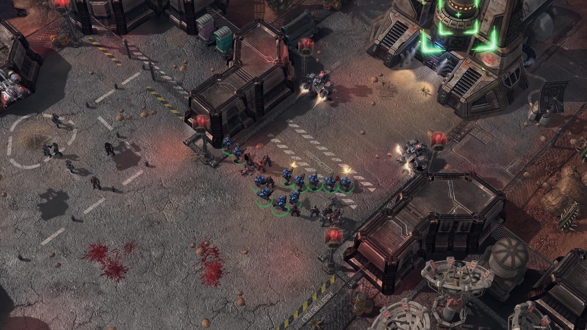 艾尔登法环 完整版 截图13