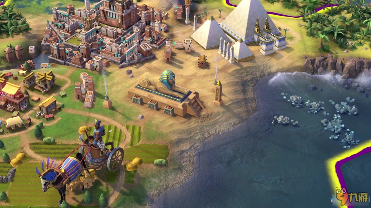 饥荒 终极版 截图9