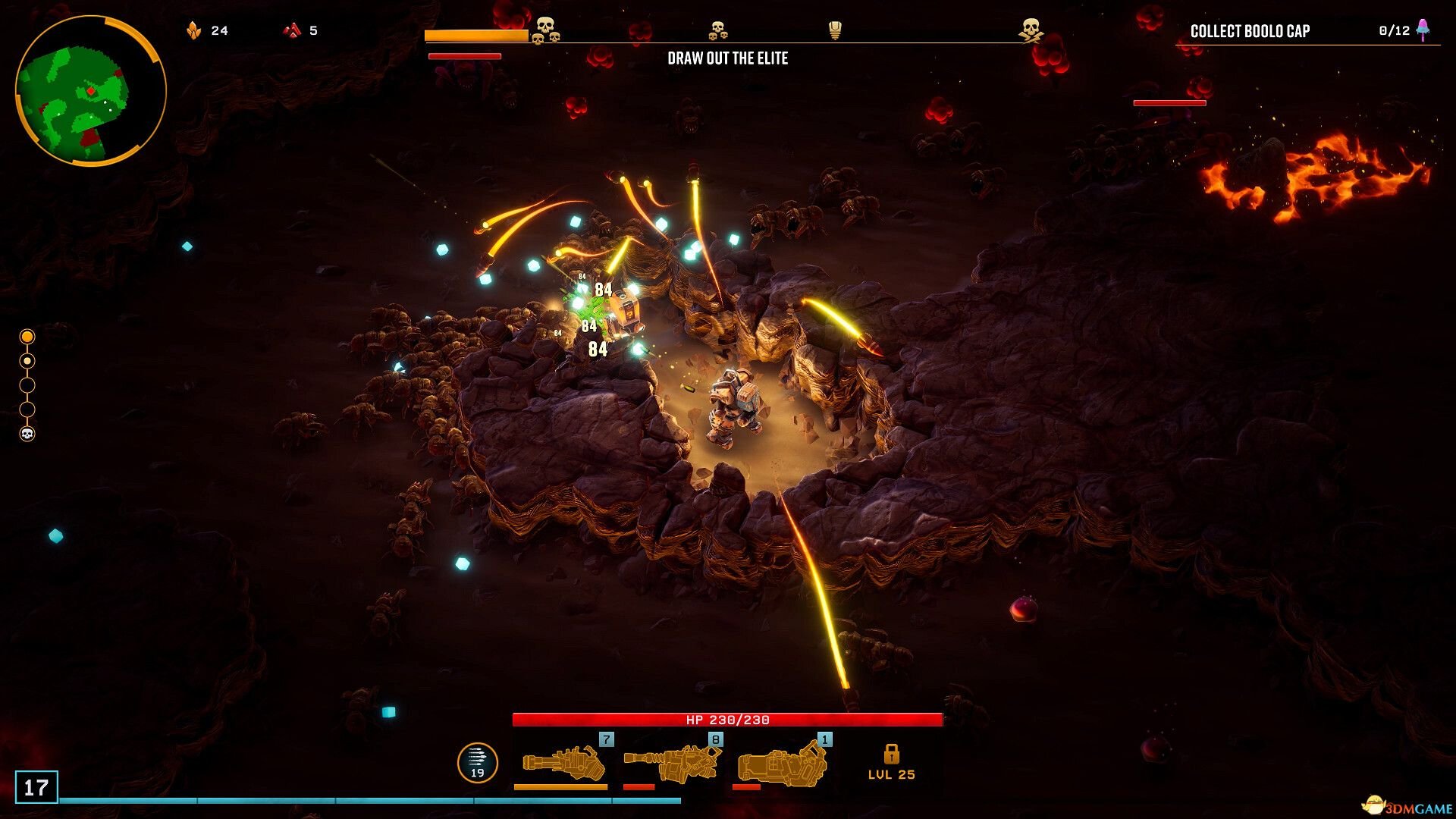 艾尔登法环 完整版 截图7