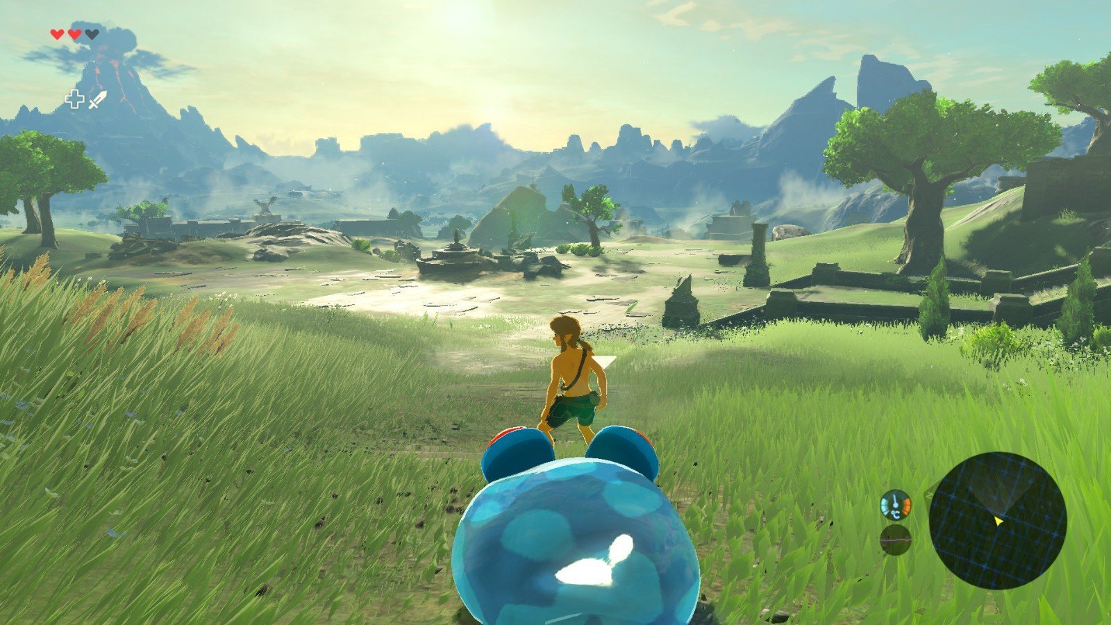 荒野大镖客2 完整版 截图2