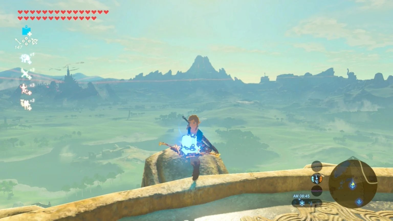 荒野大镖客2 完整版 截图3