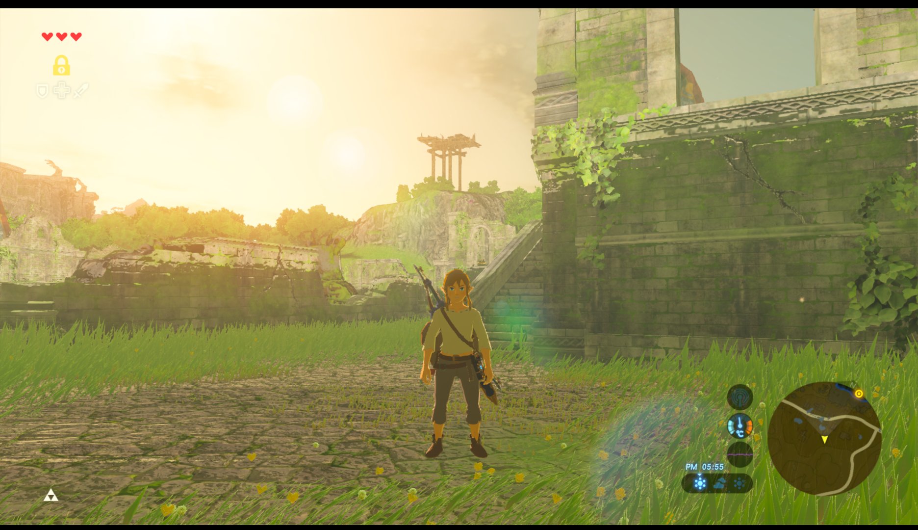 荒野大镖客2 完整版 截图7