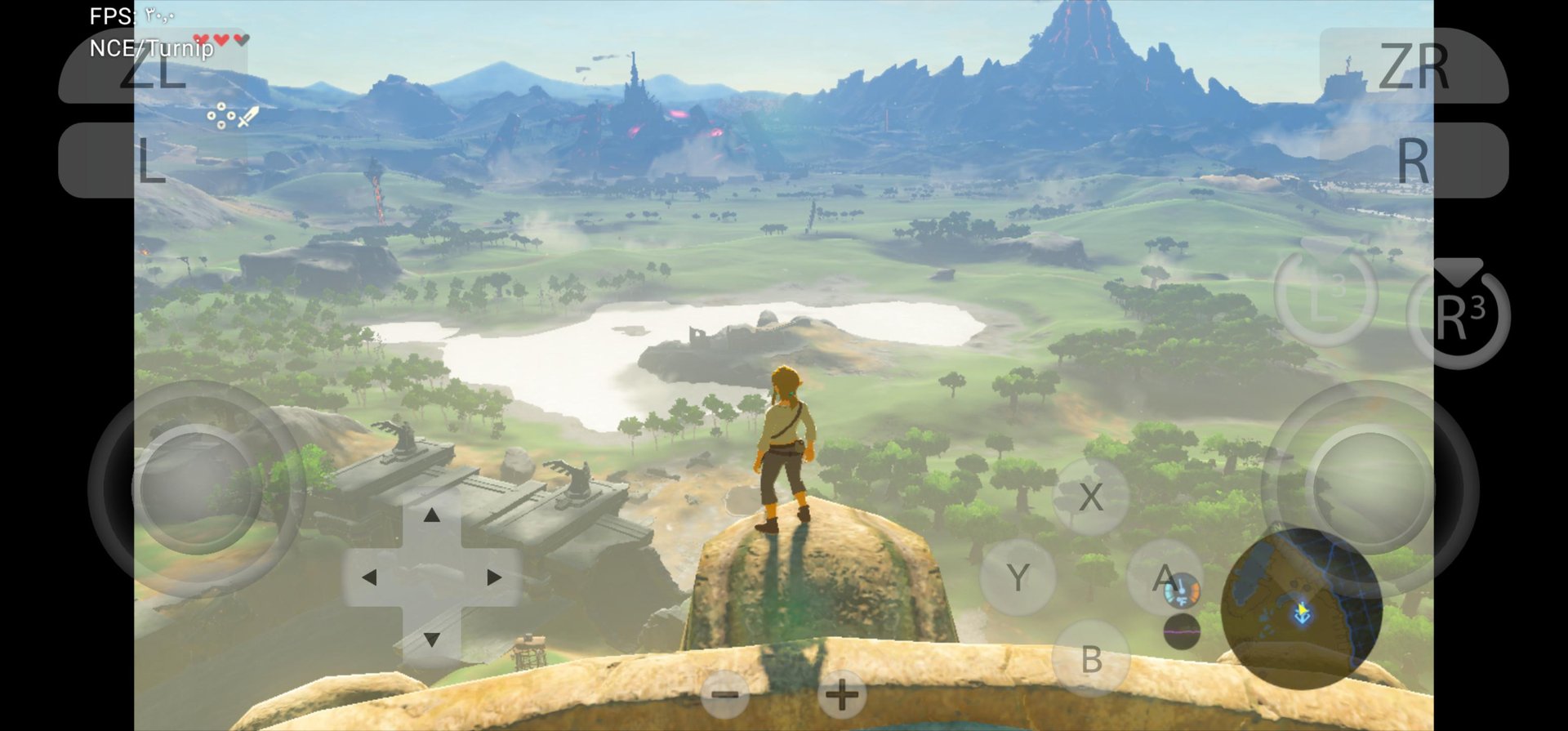 荒野大镖客2 完整版 截图8