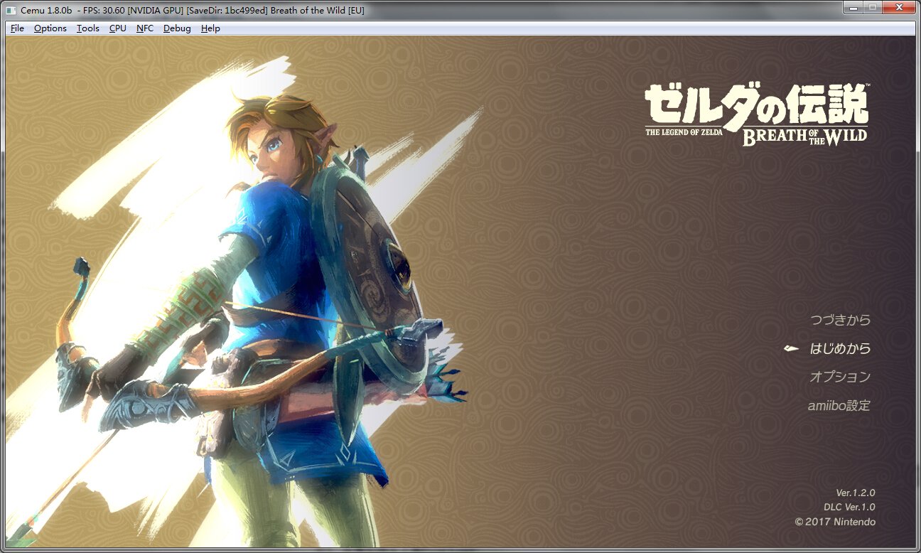 荒野大镖客2 完整版 截图13