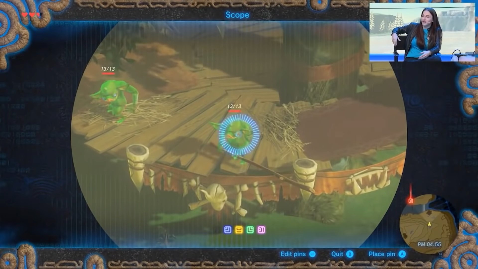 荒野大镖客2 完整版 截图16