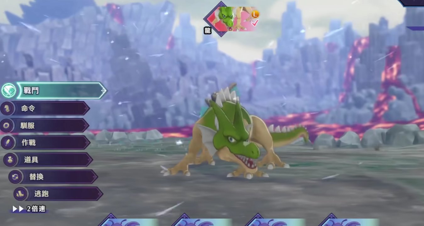 饥荒 终极版 截图20