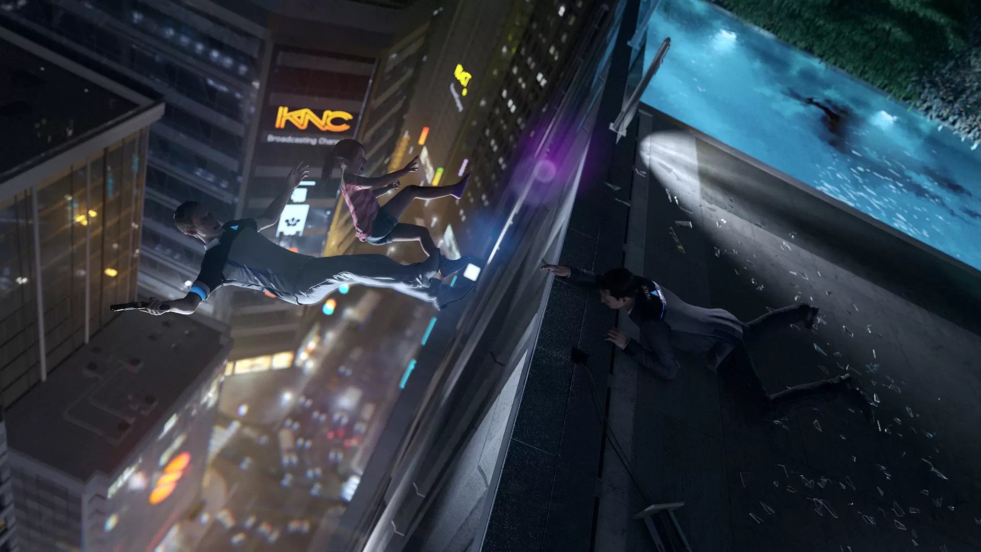 饥荒 终极版 截图7