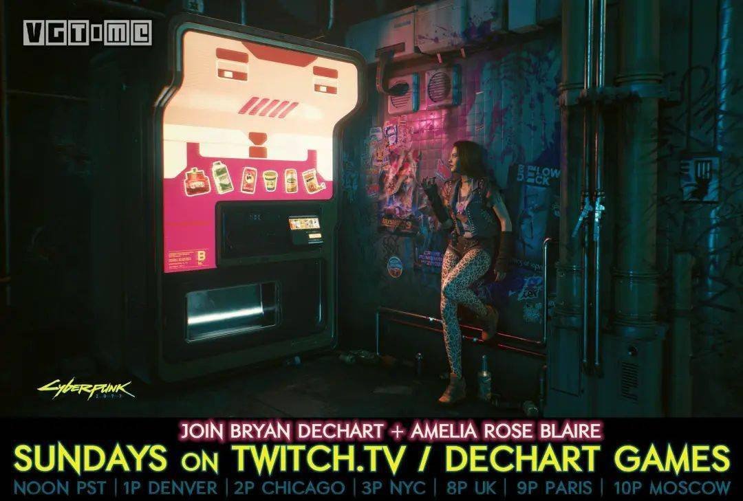 饥荒 终极版 截图10