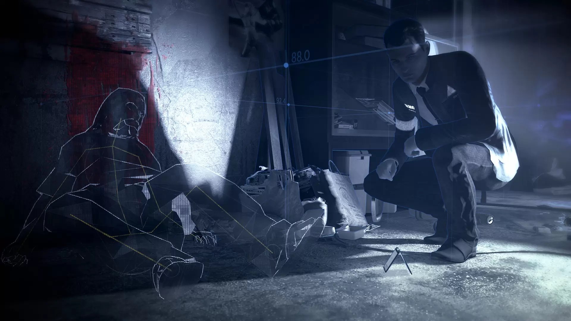 饥荒 终极版 截图17