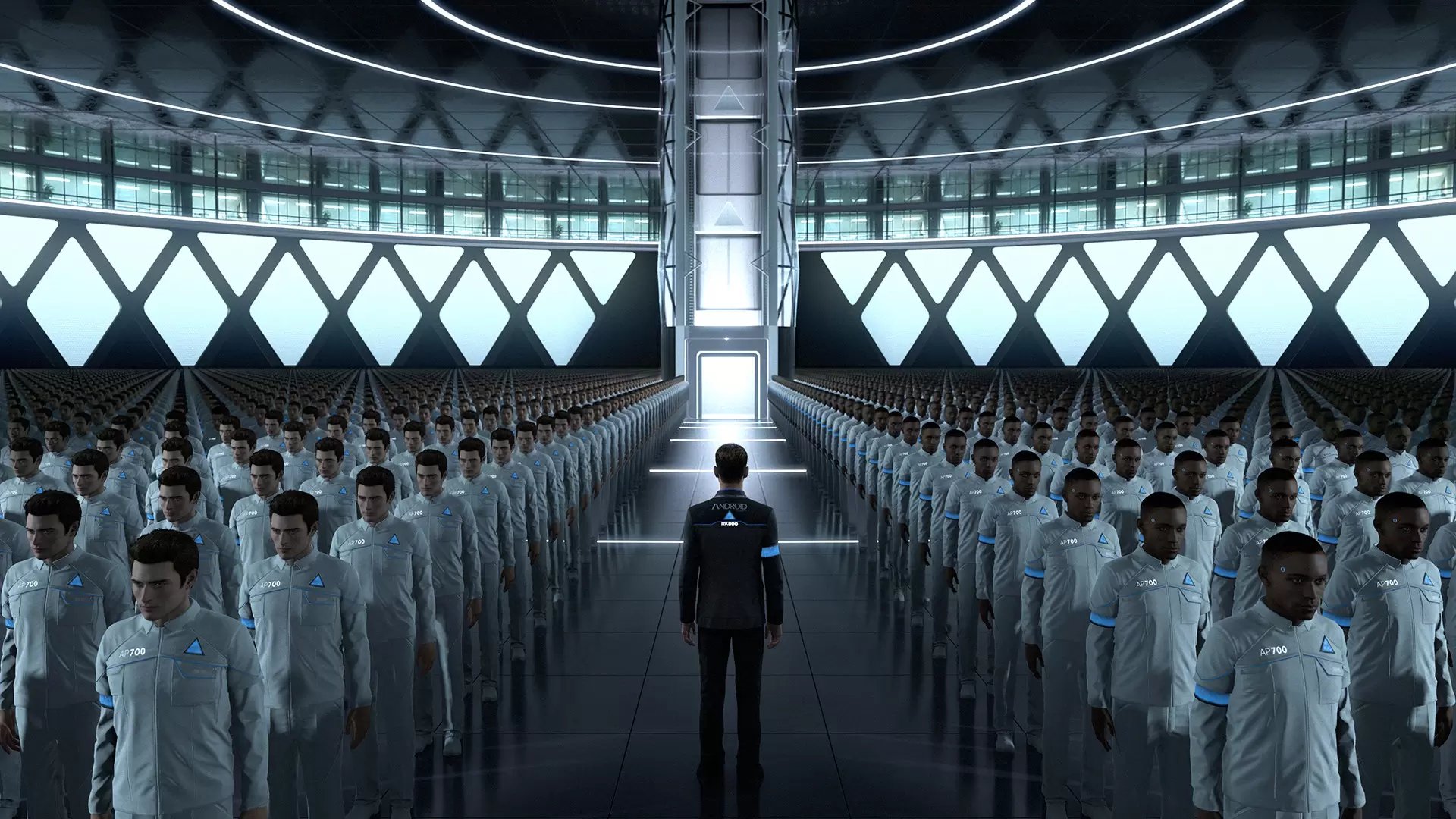 饥荒 终极版 截图19