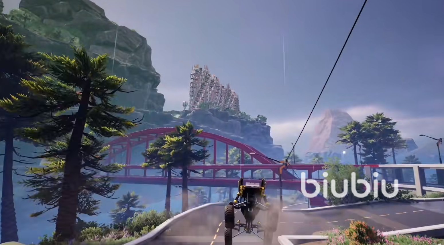 仁王2 豪华版 截图7