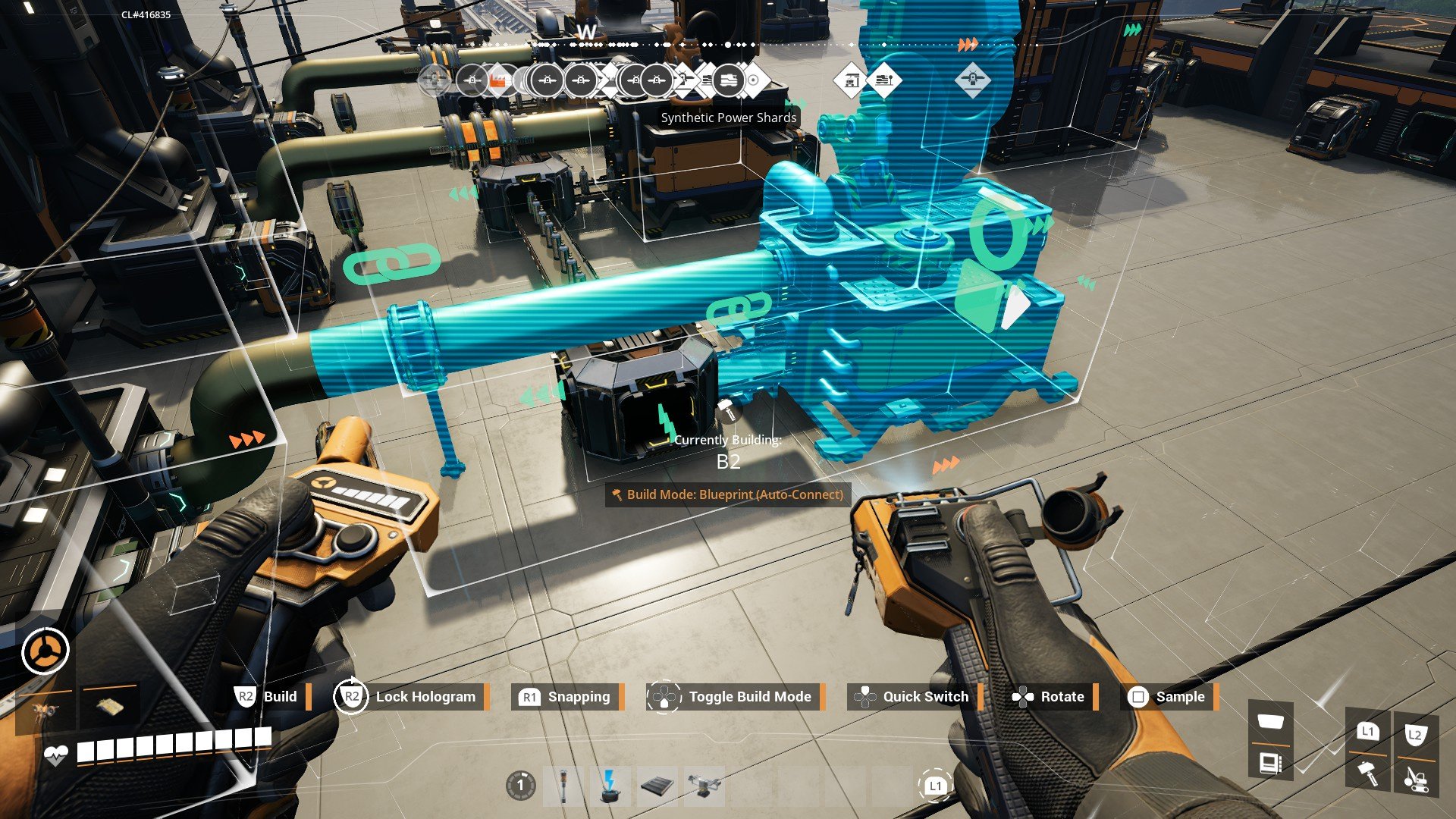 仁王2 豪华版 截图8